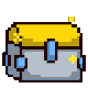 case_1