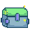 case_2