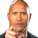 therockitdoesnt Discord Emoji