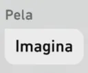 iamginapela