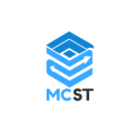 mcserverstech Discord emoji