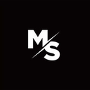 mcsthosting Discord emoji