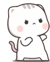 tr_cutiecatchanfightme