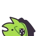 clover_peek