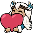 ChibiHeart