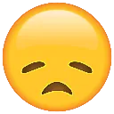 sadbroken sadbroken