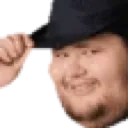 hattip hattip