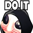 bobDoIt