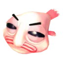 bobSus
