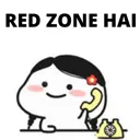 d9_redzone Discord Emoji
