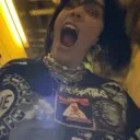 billiescream