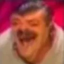 kekw