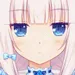 vanillahappy