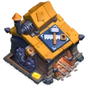 BH10