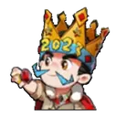 Codyy