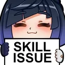 10786884648805540361