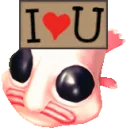 bobILoveYou