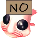 bobNo