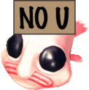 bobNoU