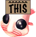bobThis