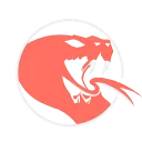 Coral_Logo Discord Emoji