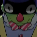 intense_stares