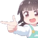 animebam animebam