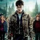 Harryandhisfriends Discord Emoji