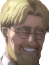 zekelel