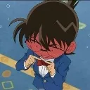 conanblushuwu conanblushuwu