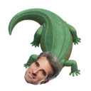 craigodile