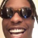 asapglasses