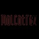 malcatraz Discord Emoji