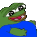 2129fatpeepoyum