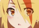 7429_sakigrinanimated