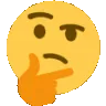 393567983567372288