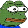 810087312713187370