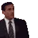 844192367081685009