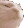 972237861489352735