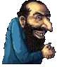 1073376966473953311