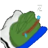 1072285672557269093