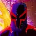 SpiderMan2099AcrosstheSpiderVers