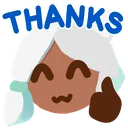skyThanks