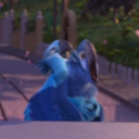 ARGHBluAAAAAAR_Scream Discord emoji