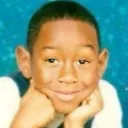 babytyler