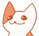 popCat