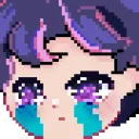 merk_anime_cry
