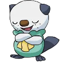 ProudOshawott