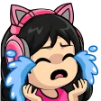 katcry