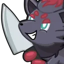 zorua_knife